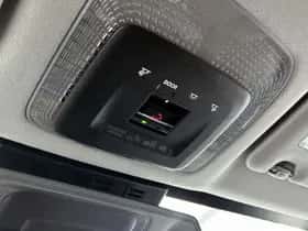 Toyota Prius (2024) thumbnail 25
