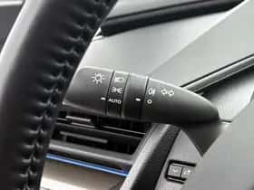 Toyota Prius (2024) thumbnail 26