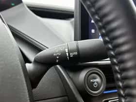 Toyota Prius (2024) thumbnail 27