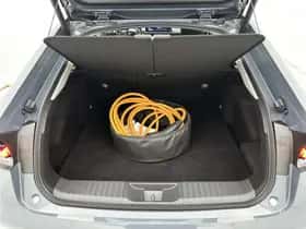 Toyota Prius (2024) thumbnail 28
