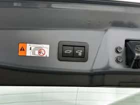 Toyota Prius (2024) thumbnail 29