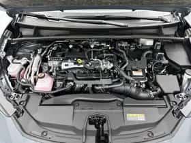 Toyota Prius (2024) thumbnail 31