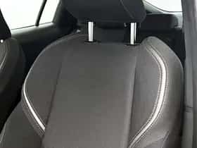 Toyota Prius (2024) thumbnail 34