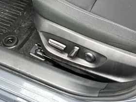 Toyota Prius (2024) thumbnail 37