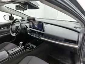 Toyota Prius (2024) thumbnail 6