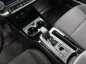 Toyota Prius (2024) thumbnail 10