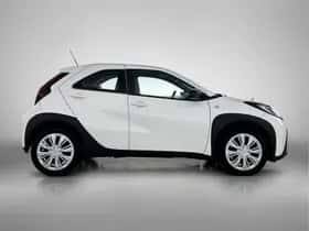 Toyota Aygo (2025) thumbnail 11