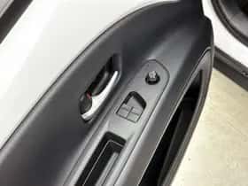Toyota Aygo (2025) thumbnail 21