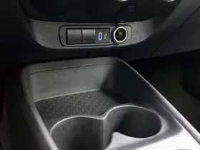 Toyota Aygo (2025) thumbnail 22