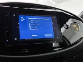 Toyota Aygo (2025) thumbnail 24