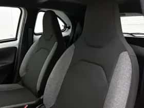 Toyota Aygo (2025) thumbnail 27