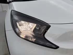 Toyota Aygo (2025) thumbnail 28