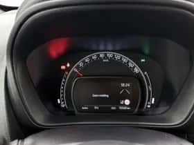 Toyota Aygo (2025) thumbnail 5