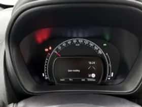 Toyota Aygo (2025) thumbnail 6