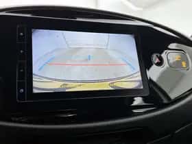 Toyota Aygo (2025) thumbnail 8