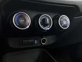 Toyota Aygo (2025) thumbnail 9