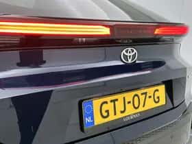 Toyota C-HR (2024) thumbnail 18