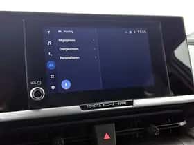 Toyota C-HR (2024) thumbnail 25