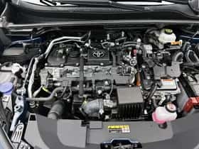 Toyota C-HR (2024) thumbnail 30