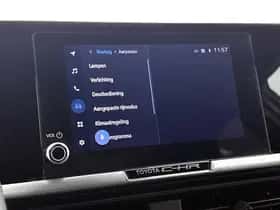 Toyota C-HR (2024) thumbnail 35