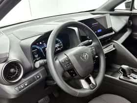Toyota C-HR (2024) thumbnail 36