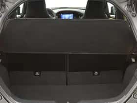 Toyota Aygo (2023) thumbnail 11
