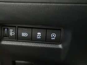Toyota Aygo (2023) thumbnail 19