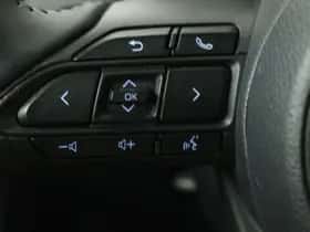 Toyota Aygo (2023) thumbnail 20