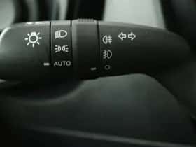 Toyota Aygo (2023) thumbnail 22