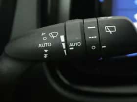 Toyota Aygo (2023) thumbnail 23