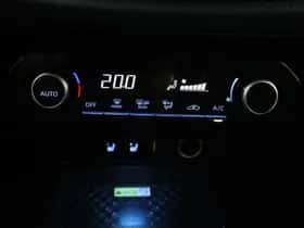 Toyota Aygo (2023) thumbnail 27