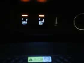Toyota Aygo (2023) thumbnail 28