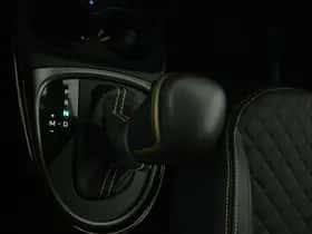 Toyota Aygo (2023) thumbnail 29