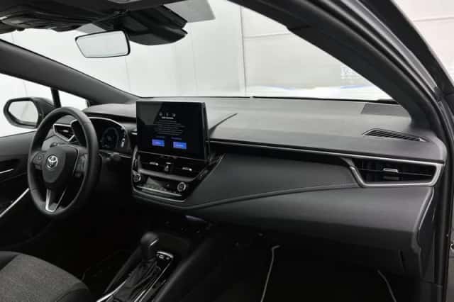 Toyota Corolla_Touring_Sports (2025) thumbnail 6