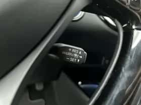 Toyota C-HR (2020) thumbnail 14