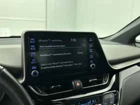 Toyota C-HR (2020) thumbnail 26