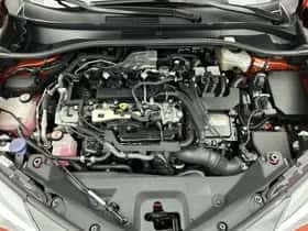 Toyota C-HR (2020) thumbnail 27