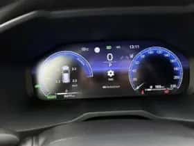 Toyota RAV4 (2024) thumbnail 6