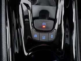 Toyota C-HR (2022) thumbnail 19