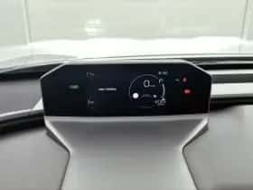 Toyota bZ4X (2026) thumbnail 6