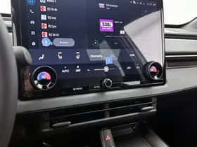 Toyota bZ4X (2026) thumbnail 9