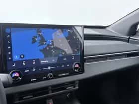 Toyota CHR_+ (2026) thumbnail 12