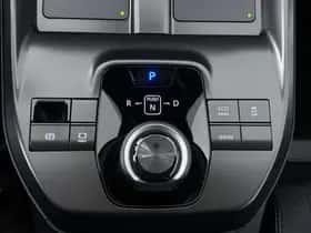 Toyota CHR_+ (2026) thumbnail 13