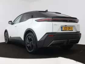 Toyota CHR_+ (2026) thumbnail 16