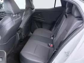 Toyota CHR_+ (2026) thumbnail 19