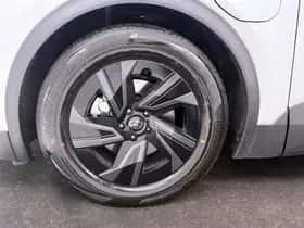 Toyota CHR_+ (2026) thumbnail 20