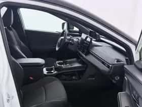 Toyota CHR_+ (2026) thumbnail 22