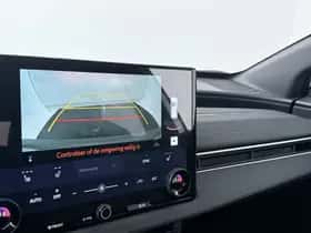 Toyota C-HR+ (2026) thumbnail 6