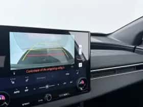 Toyota C-HR+ (2026) thumbnail 7