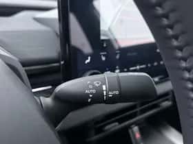 Toyota CHR_+ (2026) thumbnail 9
